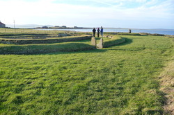 Barnhouse, Orkney